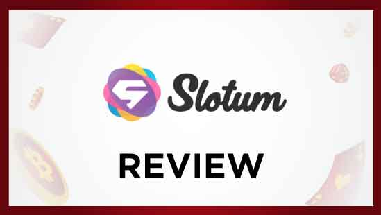 review 2